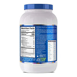 Evogen Isoject | Premium Whey Isolate w/ Ignitor Enzymes | Chocolate Peanut Butter | 28 Servings