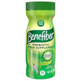 Benefiber Prebiotic, 8.7 Ounces (Pack of 1)