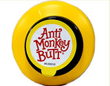 Anti Monkey Butt Powder with Calamine - 6 oz.