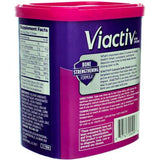 Viactiv Calcium Milk Chocolate Chew