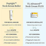 StriVectin Peptight™ Tightening Neck Serum Roller, 1.7 fl. oz.