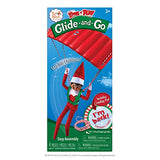 The Elf on the Shelf Glide and Go Accessory Pack