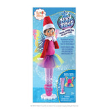 The Elf on the Shelf MagiFreez™ Rainbow Snow Pixie