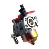 HUAYI Carburetor for 123cc Troy Bilt Squall 210 Snow Blower 31A-2M5E766 New