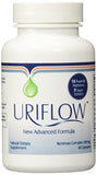 Uriflow Kidney Supplement - 60 Capsule