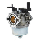 WFLNHB Carburetor Replacement for Toro CCR2400 CCR2450 CCR2450 GTS CCR2500 CCR3000 CCR3600 CCR3650 Snowblower Carb