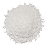 Gypsum Powder for Mushroom Substrate (5 lb), Lab Grade, Garden Soil Amendment (Calcium Sulfate Dihydrate), Packaged in HEPA Enclosure