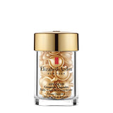 Elizabeth Arden Anti-Aging Ceramide Capsule Serum, Advanced Daily Youth Restoring Face Serum, Nourishing Skin care, 30 Count