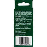 Stim-U-Dent Plaque Removers 24 Packs of 25 Picks/Pack (600 Picks) - Mint Flavor