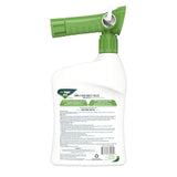 Ecologic 32 Oz, Ready to Spray Lawn Insect Killer