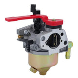 Hipa 951-10956A Carburetor for Troy Bilt MTD Cub Cadet 951-10956 751-10956 751-10956A 751-14018 951-14018 751-12612 951-12612 Huayi 161SA 161S Snow Blower