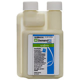 Syngenta - A12690A - Demand CS - Insecticide - 8oz