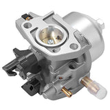 Anxingo 127-9008 Carburetor for Toro Power Clear 721 621 Snowblower 38741 38742 38743 38744 38751 Models Carb