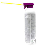 Control Solutions, 82770001 Spectre PS Insecticide, Clear Aerosol