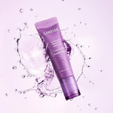 LANEIGE Lip Glowy Balm - Gummy Bear: Hydrate & Tint with Murumuru and Shea Butter