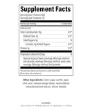 Isagenix SuperMix - Premium Moringa Superfood Powder with Phytonutrients - Convenient Individual Serving Packets - 32 Servings - Tropical Fruit Flavor