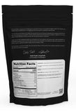 True Nutrition - Highly Branched Cyclic Dextrin - Carbohydrate Powder for Sustained Intra-Workout Energy, Enhanced Post-Workout Muscle Recovery - Vegan and Non-GMO - Unflavored 1lb