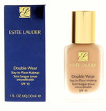 Estee Lauder Double Wear Stay-in-Place Makeup 3N1 IVORY BEIGE,1oz/30ml