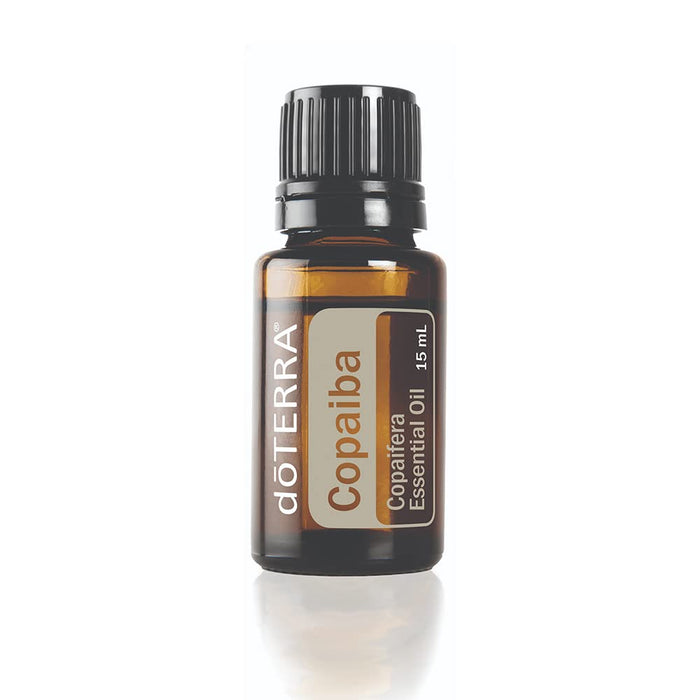 doTERRA Copaiba