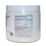 Dr. Clark Inulin Powder (FOS), 300 gm - Prebiotic Soluble Fiber