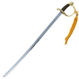 Armory Replicas Ceremonial Marine NCO Uniform Sword