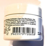 Kiehl's Ultra Facial Cream, .5oz