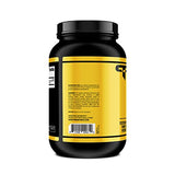 Primaforce Beta Alanine Powder, Unflavored, 1.5 kg - Gluten Free, Non-GMO Supplement for Men and Women