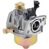 Carburetor for MTD CUB CADET TROY BILT 951-10974 951-10974A 951-12705 HUAYI 165S 165SA Stens 520-862 Carburetor