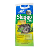 Monterey LG6510 Sluggo Wildlife and Pet Safe Slug Killer, 10-Pound Bag, 10 lb