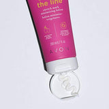 Avon NAKEDPROOF End of the Line Stretch Mark Minimizing Lotion 6.7 fl. oz.