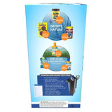 Tetra Whisper Internal Filter 10 To 30 Gallons, For aquariums, In-Tank Filtration With Air Pump