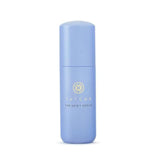 TATCHA The Dewy Serum | Hydrating Serum for Smoother, Plumper & Dewy Skin | 30 ml / 1 oz