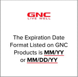 GNC AMP Pure Isolate | Fuels Athletic Strength, Performance and Muscle Growth | Fast Absorbing | 25g Whey Protein Iso with 5g BCAA | Vanilla Custard | 70 Servings