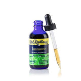 Dr. Rydland's Pleasant Tasting Liquid Herbal Formulas (Immune, 4oz)