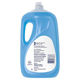 Dawn Ultra Concentrated Dish Detergent - Original Scent - 90 oz. Bottle