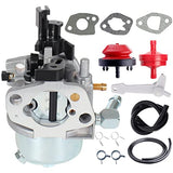 621E Carburetor for Toro 120-4418 120-4419 621R 38452 38451 38459 38453 38454 38458 621ZE 621ZR 621QZR 621QZE Snow Thrower replace 119-1571 119-1948 120-4418