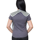 Avalon Adult Bibs For Women & Man Adult bibs for Elderly Eating, Bibs for Adults Senior Citizens, Clothing Protectors