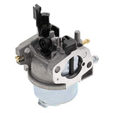 MOTOALL 38744 Carburetor for Toro Power Clear 621 721 Snowblower 38741 38742 38743 38744 38751 Models 127-9008 (38744)