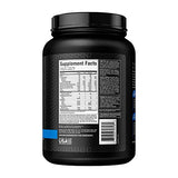 Creatine Monohydrate Powder MuscleTech Cell-Tech Creatine Post Workout Recovery Drink Muscle Builder For Men & Women Muscle Building Supplements Fruit Punch, 3 lbs (27 Serv)