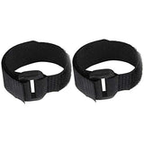 3 Pack No Crow Rooster Collar, Chicken Collar Anti-Hook Noise Free Neckband No Crow Noise Neck Belt for Roosters - Prevent Chickens from Screaming, Disturbing Neighbors
