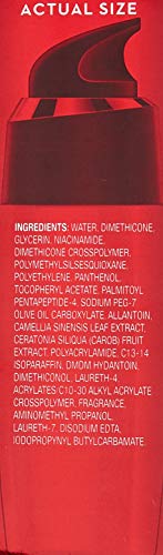 OLAY Regenerist Regenerating Serum 1.7 oz (Pack of 2)