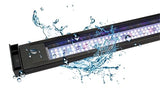 Fluval Plant 3.0 LED Planted Aquarium Lighting, 46 Watts, 36-46 Inches