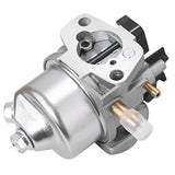 Anxingo 127-9008 Carburetor for Toro Power Clear 721 621 Snowblower 38741 38742 38743 38744 38751 Models Carb