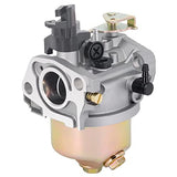 Carburetor for MTD CUB CADET TROY BILT 951-10974 951-10974A 951-12705 HUAYI 165S 165SA Stens 520-862 Carburetor