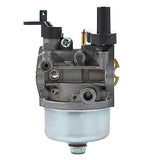 WFLNHB Carburetor Replacement for Toro CCR2400 CCR2450 CCR2450 GTS CCR2500 CCR3000 CCR3600 CCR3650 Snowblower Carb