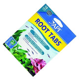 API 3 Pack Root Tabs Freshwater Aquarium Plant Fertilizer, 10 Tablets Per Box