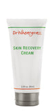 Dr Wheatgrass Skin Recovery Cream 85ml (2.87fl.oz.) - Powerful Skin Recovery, Natural and Safe, Great for Aged or Damaged Skin, Dry and Itchy Skin