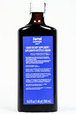 Ferrol Compound-Liquid Dietary Supplement 16.9 fl oz (500ml)
