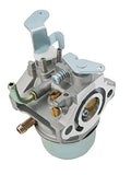 ANTO 95-7935 Carburetor for Toro 957935 81-4690 81-0420 CCR2000 CCR3000 38180 38180C 38181 38185 38185C 38186 Toro Snowblower 13200-906B0 Snow blower